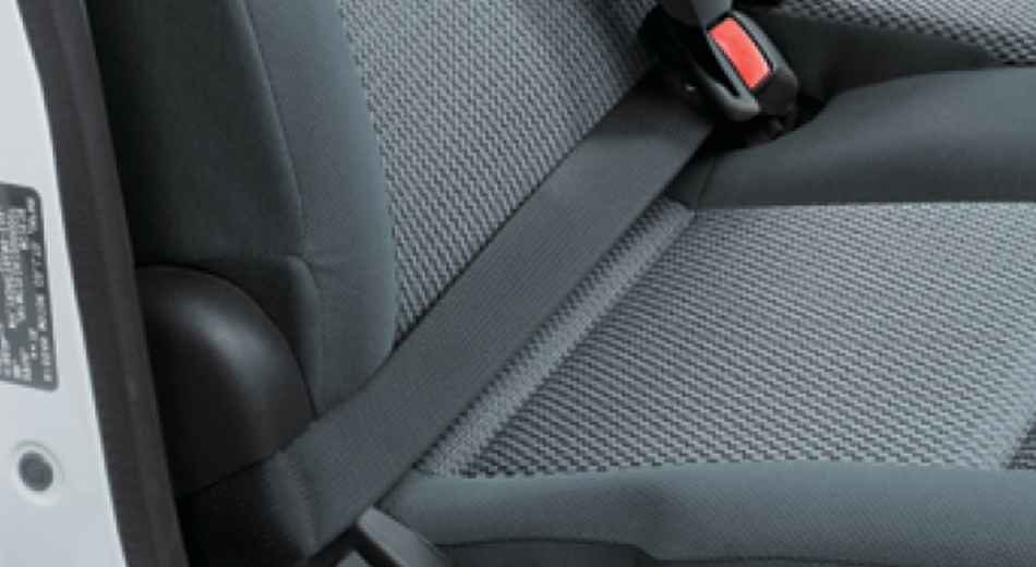 -Vehicle Feature Image