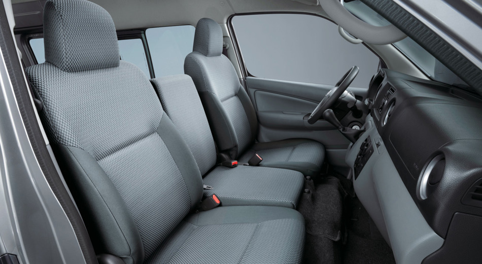 -Vehicule Feature Image