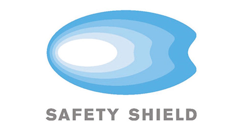  NISSAN SAFETY SHIELD-Vehicle Feature Image