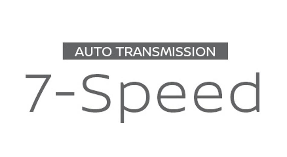 Patrol Y62 Performance Auto Transmission